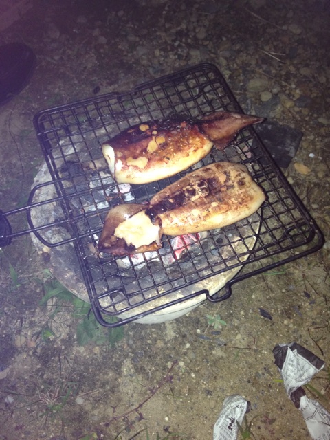 f:id:mashumaron:20140918152019j:plain f:id:mashumaron:20140918152019j:plain