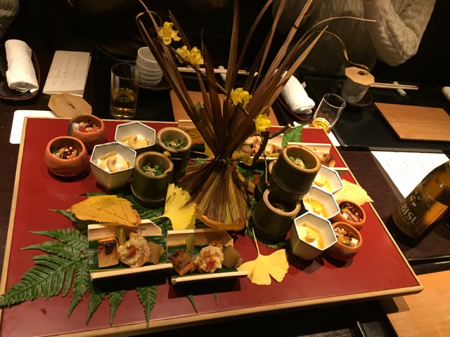 f:id:mashumaron:20141222105510j:plain f:id:mashumaron:20141222105510j:plain