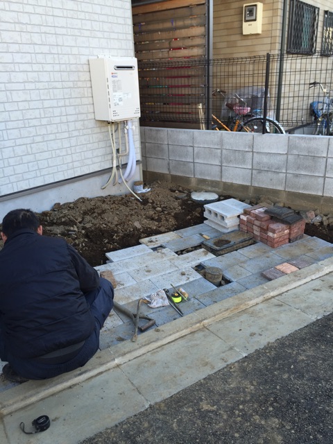 f:id:mashumaron:20150215145444j:plain f:id:mashumaron:20150215145444j:plain