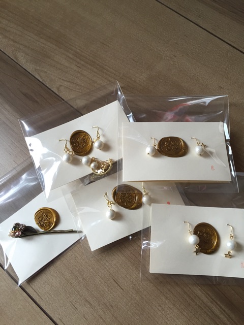 f:id:mashumaron:20150321165314j:plain f:id:mashumaron:20150321165314j:plain