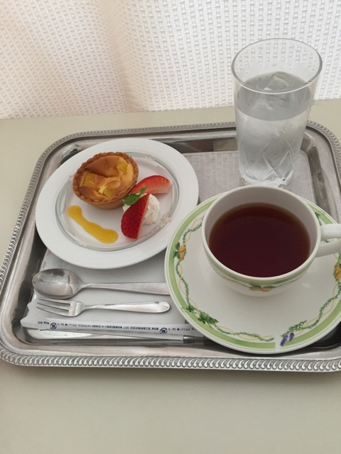 f:id:mashumaron:20150420131324j:plain f:id:mashumaron:20150420131324j:plain
