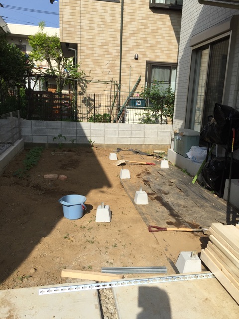 f:id:mashumaron:20150508102718j:plain f:id:mashumaron:20150508102718j:plain