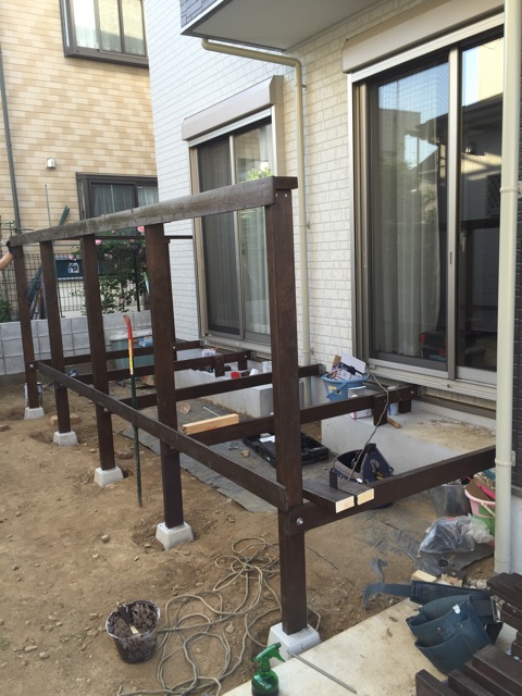 f:id:mashumaron:20150508105816j:plain f:id:mashumaron:20150508105816j:plain
