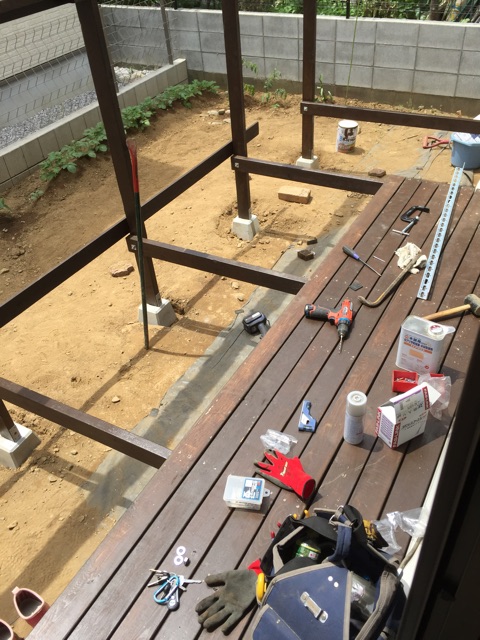 f:id:mashumaron:20150508115621j:plain f:id:mashumaron:20150508115621j:plain
