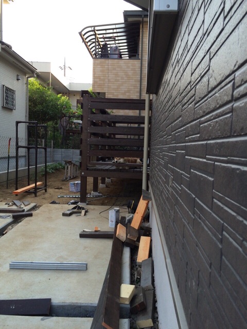 f:id:mashumaron:20150509211100j:plain f:id:mashumaron:20150509211100j:plain