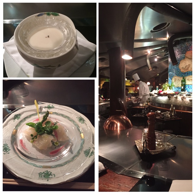 f:id:mashumaron:20150510213220j:plain f:id:mashumaron:20150510213220j:plain
