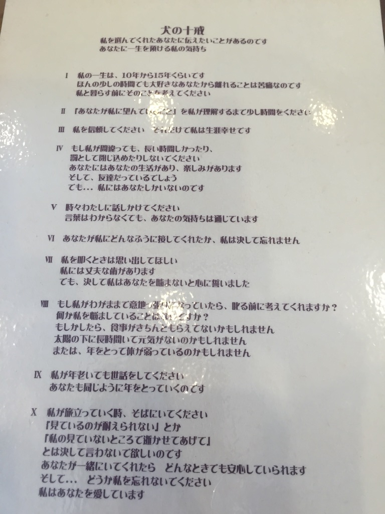 f:id:mashumaron:20150722143213j:image f:id:mashumaron:20150722143213j:image
