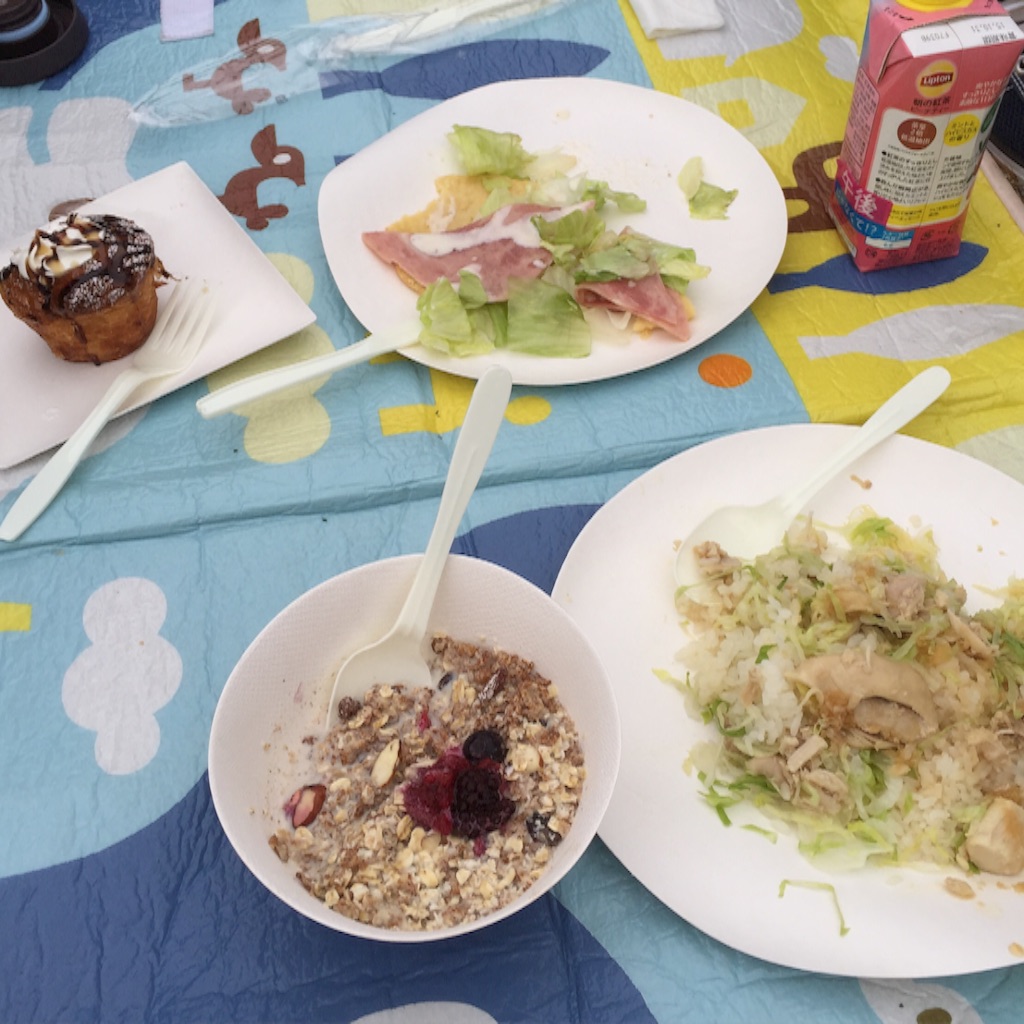 f:id:mashumaron:20150916181901j:image f:id:mashumaron:20150916181901j:image