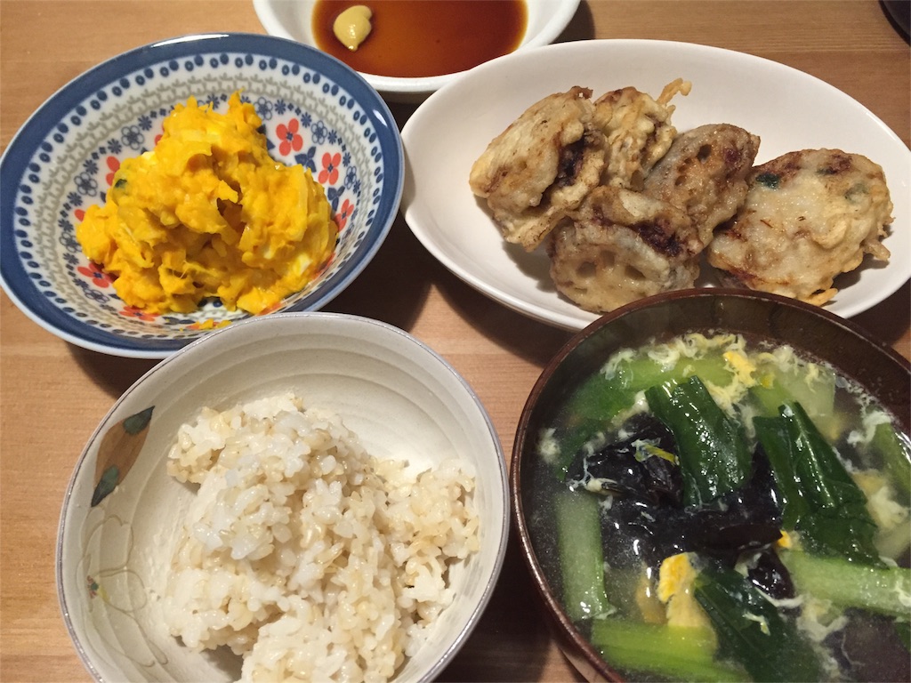 f:id:mashumaron:20151223160536j:image f:id:mashumaron:20151223160536j:image