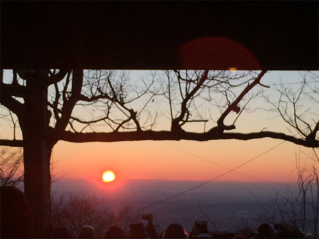 f:id:mashumaron:20160102145449j:image f:id:mashumaron:20160102145449j:image