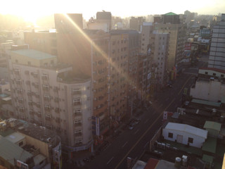 f:id:masimo:20130929233325j:plain f:id:masimo:20130929233325j:plain