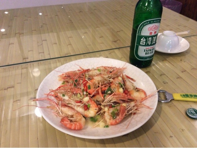 f:id:masimo:20140112203026j:plain f:id:masimo:20140112203026j:plain