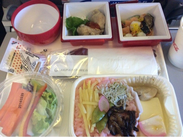 f:id:masimo:20140330225310j:plain f:id:masimo:20140330225310j:plain