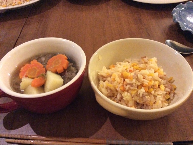 f:id:masimo:20140330231029j:plain f:id:masimo:20140330231029j:plain