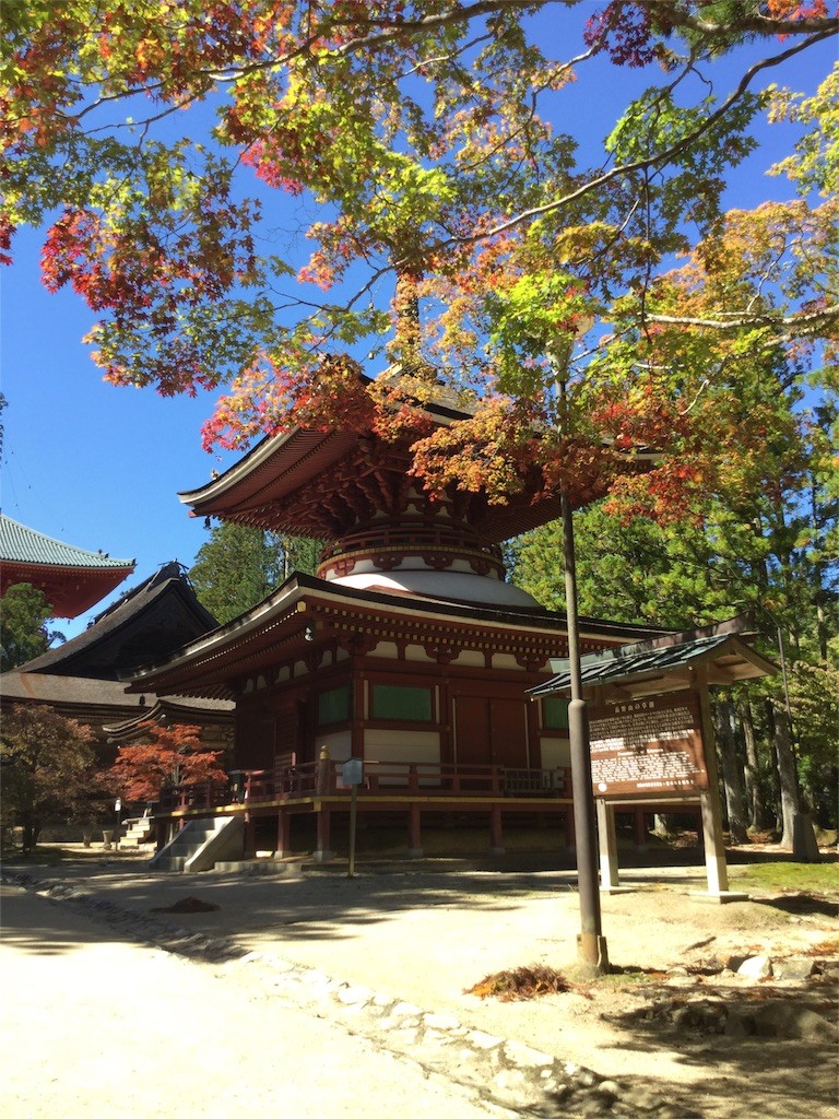 f:id:masimo:20151004171059j:image f:id:masimo:20151004171059j:image