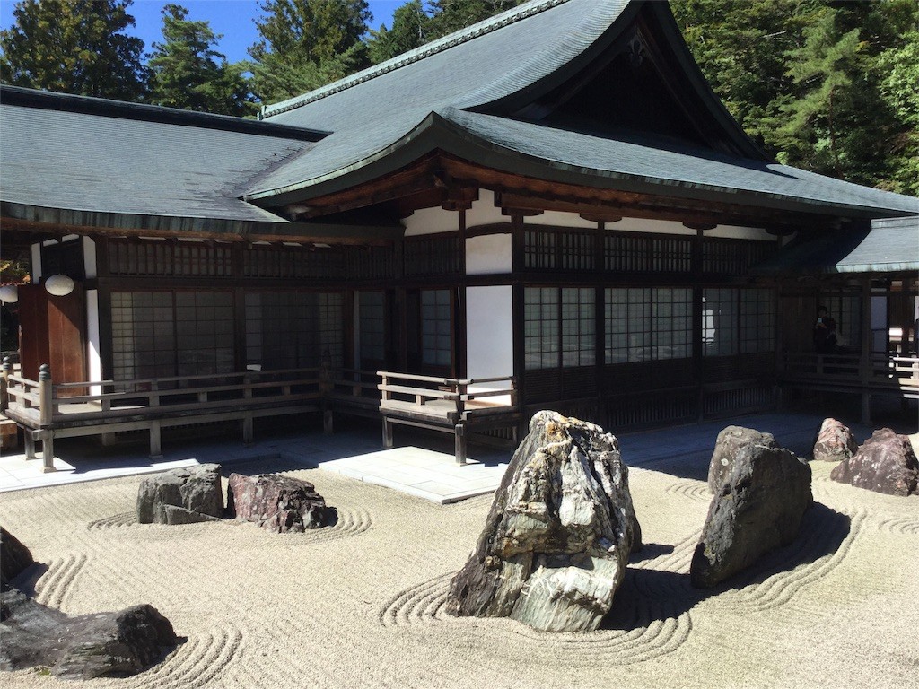 f:id:masimo:20151004171215j:image f:id:masimo:20151004171215j:image