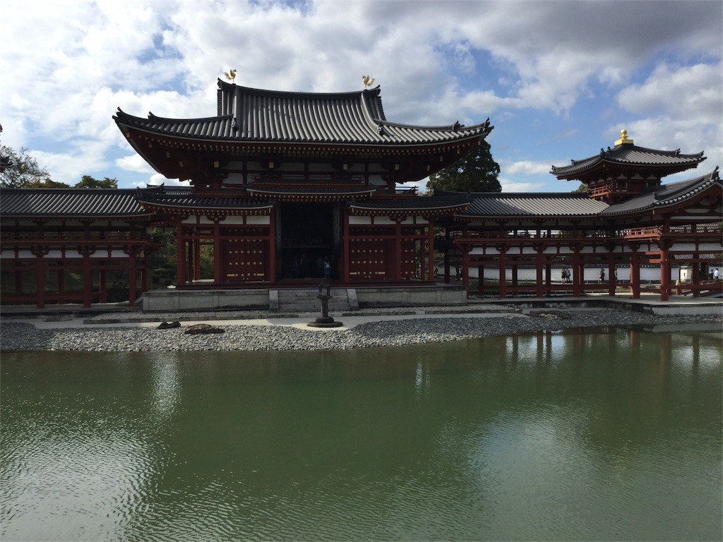f:id:masimo:20151101163810j:image f:id:masimo:20151101163810j:image