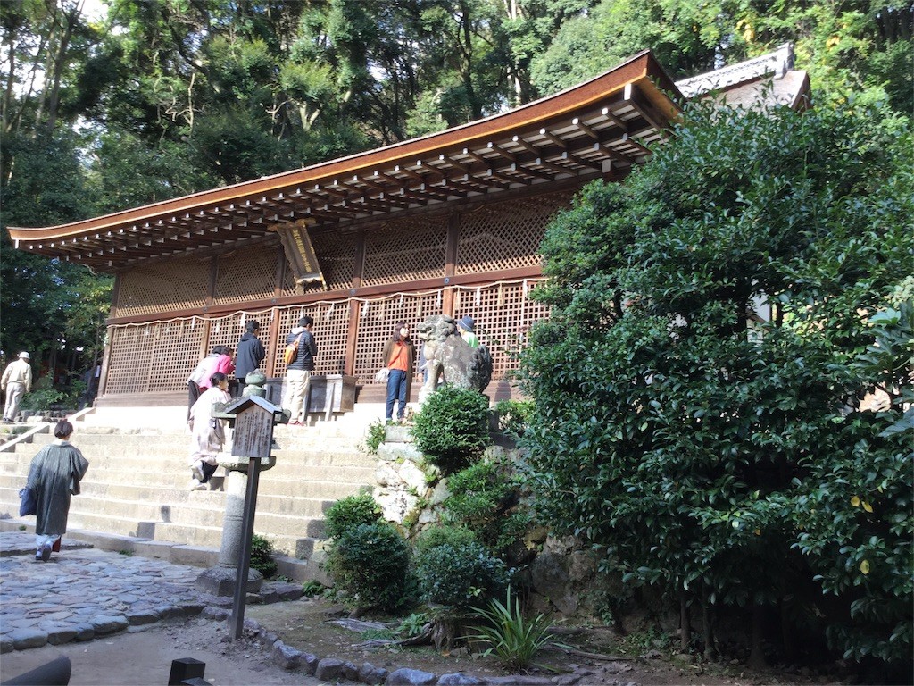 f:id:masimo:20151101163827j:image f:id:masimo:20151101163827j:image