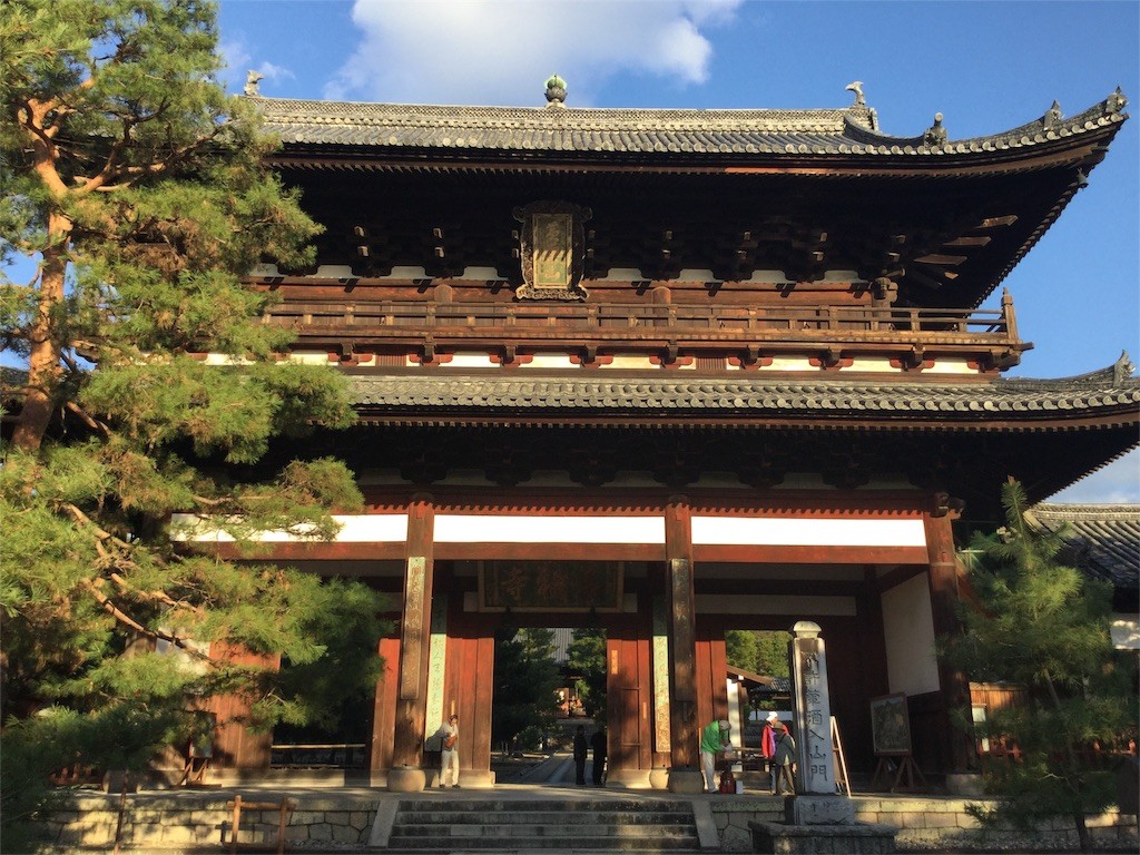f:id:masimo:20151101163849j:image f:id:masimo:20151101163849j:image