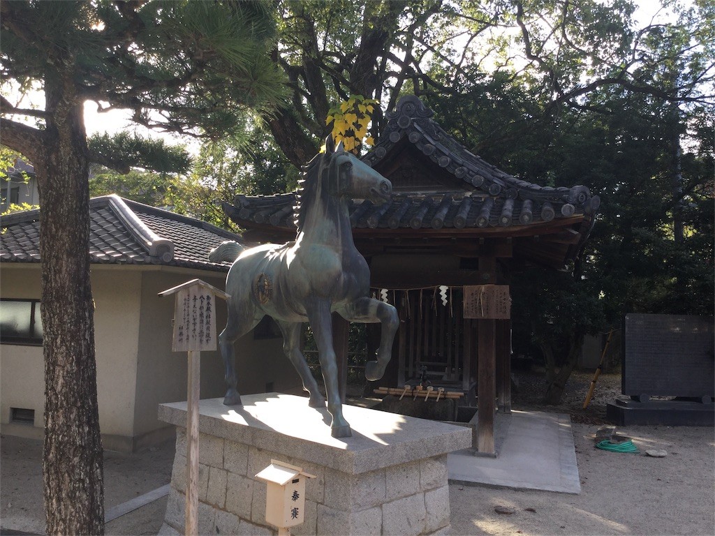 f:id:masimo:20151101191540j:image f:id:masimo:20151101191540j:image