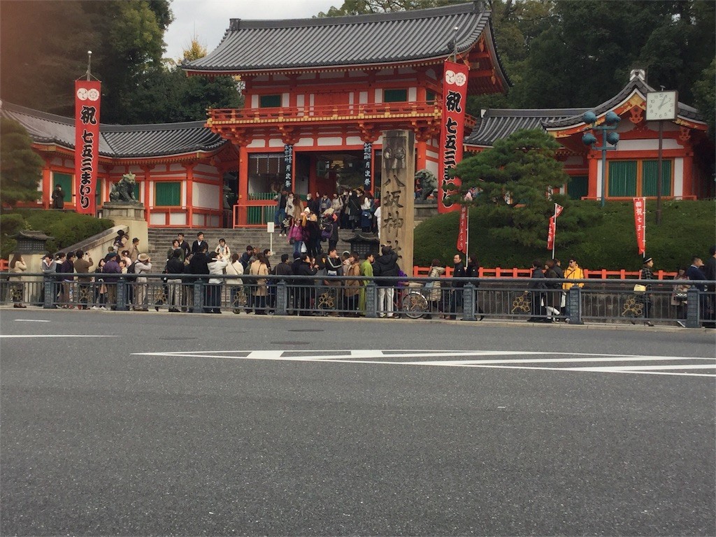 f:id:masimo:20151129225523j:image f:id:masimo:20151129225523j:image