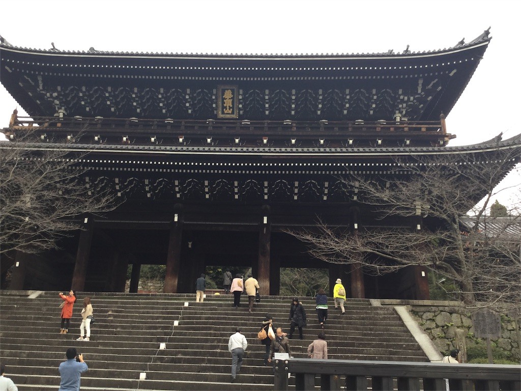 f:id:masimo:20151129225546j:image f:id:masimo:20151129225546j:image