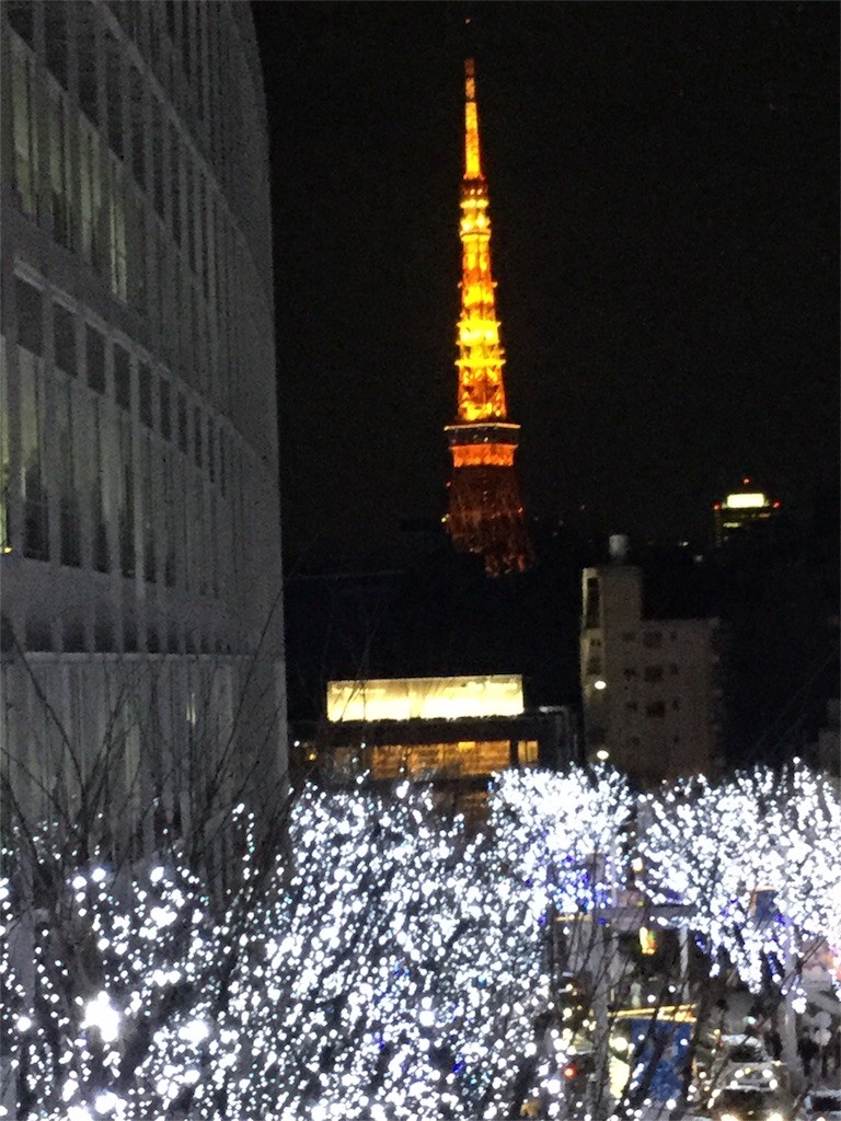 f:id:masimo:20151221210155j:image f:id:masimo:20151221210155j:image