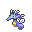 f:id:masirotto:20140319194433j:plain f:id:masirotto:20140319194433j:plain