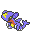 f:id:masirotto:20140406010939j:plain f:id:masirotto:20140406010939j:plain