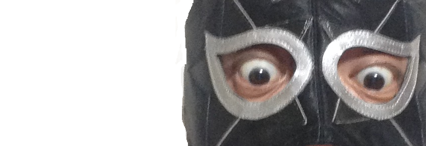 f:id:maskednishioka:20160515205318p:plain