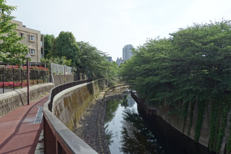 東京 都 北 区 滝野川 北区 (東京都) 東京 都 北 区 滝野川 北区 (東京都)
