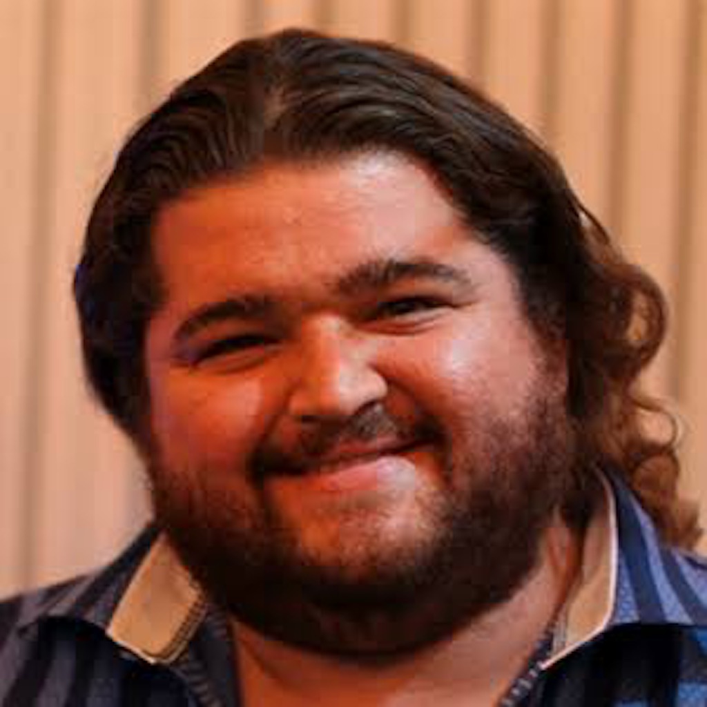 f:id:masstequeolo:20151211080604j:image f:id:masstequeolo:20151211080604j:image