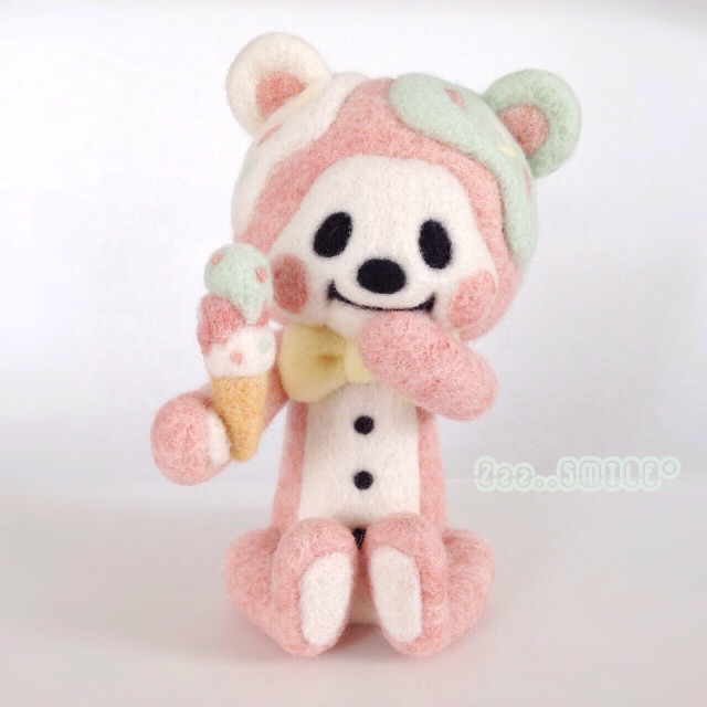 f:id:masszzzsmile:20150430132850j:image f:id:masszzzsmile:20150430132850j:image