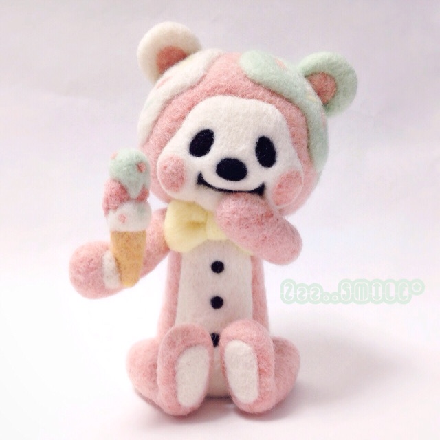 f:id:masszzzsmile:20150430133016j:image f:id:masszzzsmile:20150430133016j:image