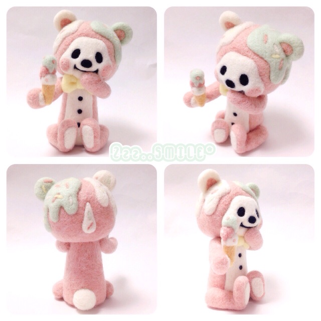 f:id:masszzzsmile:20150430133032j:image f:id:masszzzsmile:20150430133032j:image