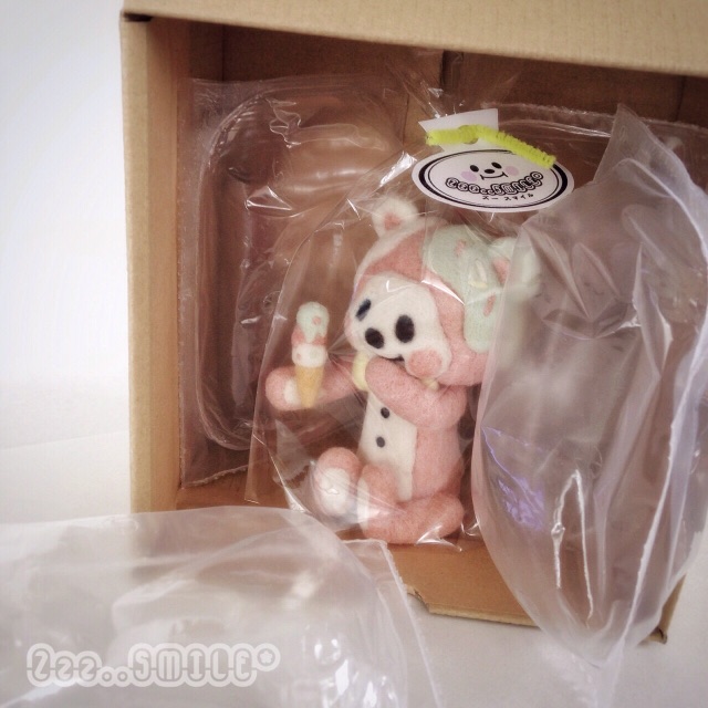 f:id:masszzzsmile:20150430133040j:image f:id:masszzzsmile:20150430133040j:image