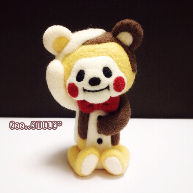 f:id:masszzzsmile:20150510001821j:image f:id:masszzzsmile:20150510001821j:image