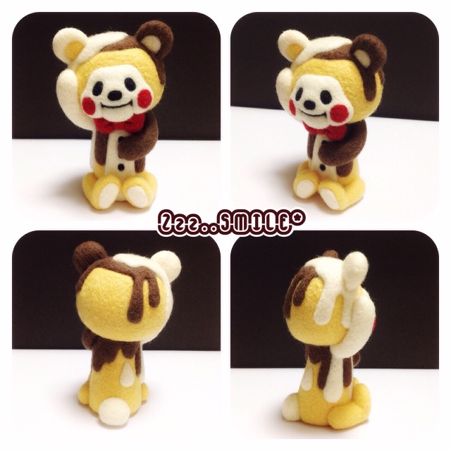 f:id:masszzzsmile:20150510001854j:image f:id:masszzzsmile:20150510001854j:image
