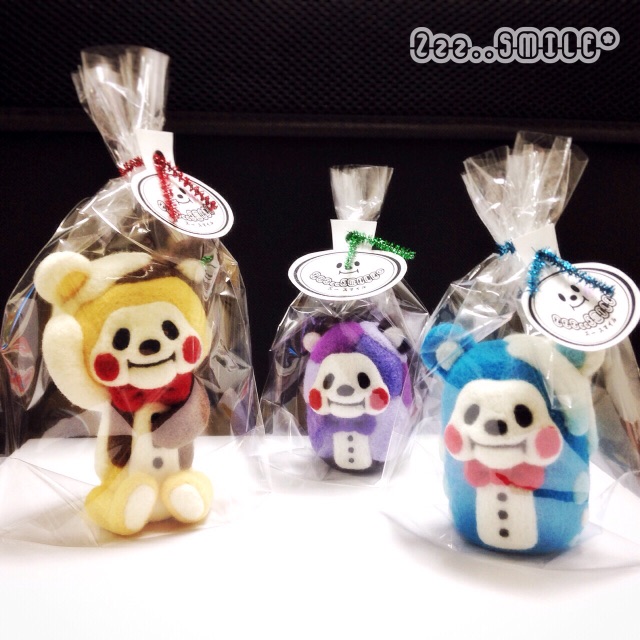 f:id:masszzzsmile:20150510012305j:image f:id:masszzzsmile:20150510012305j:image