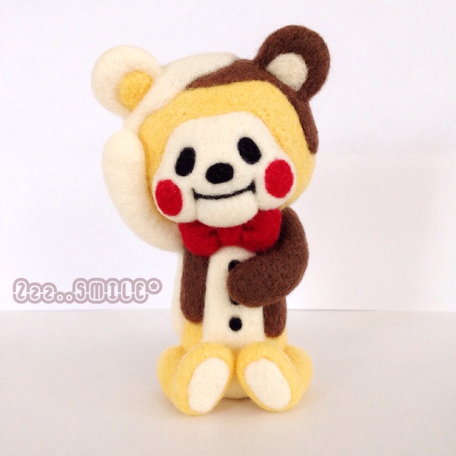 f:id:masszzzsmile:20150510130002j:image f:id:masszzzsmile:20150510130002j:image