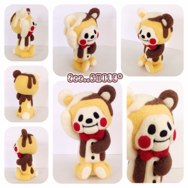 f:id:masszzzsmile:20150510130103j:image f:id:masszzzsmile:20150510130103j:image