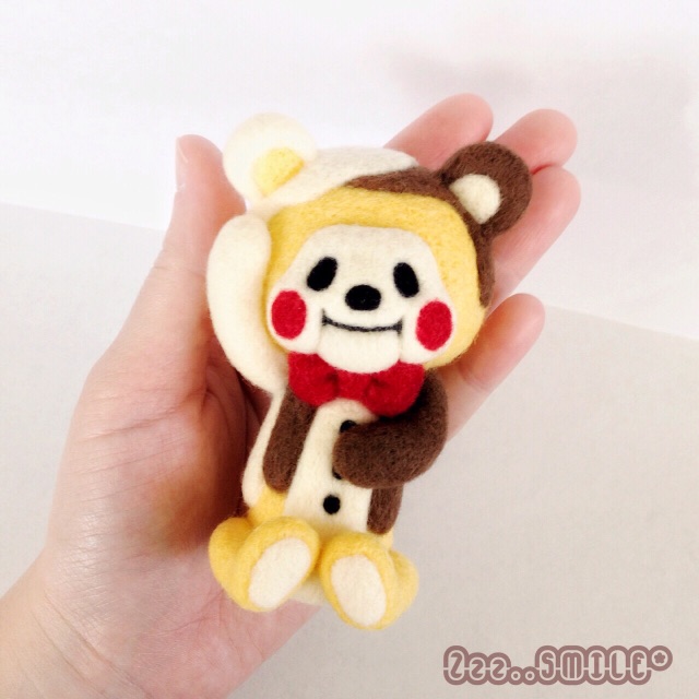 f:id:masszzzsmile:20150510130158j:image f:id:masszzzsmile:20150510130158j:image