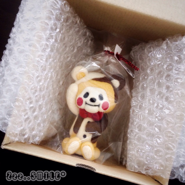 f:id:masszzzsmile:20150510130743j:image f:id:masszzzsmile:20150510130743j:image