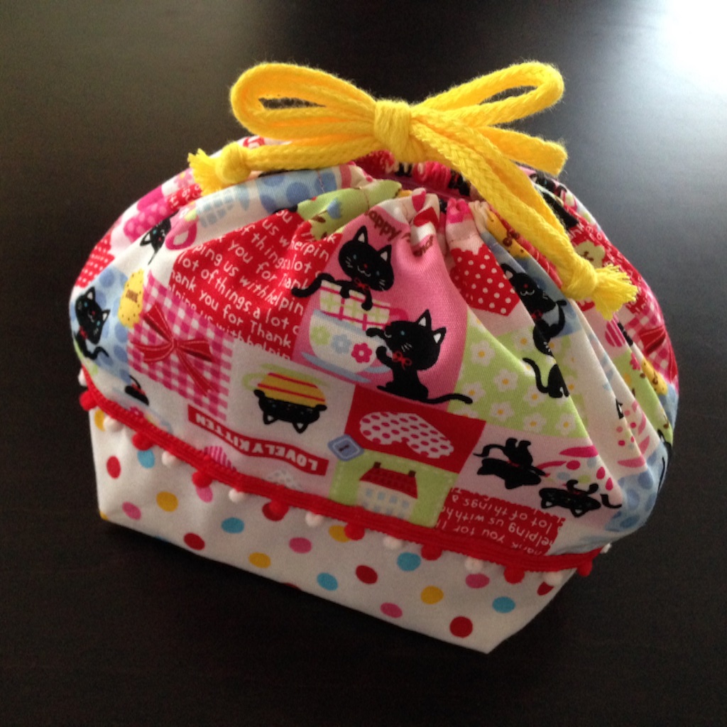 f:id:masszzzsmile:20150719110112j:image f:id:masszzzsmile:20150719110112j:image