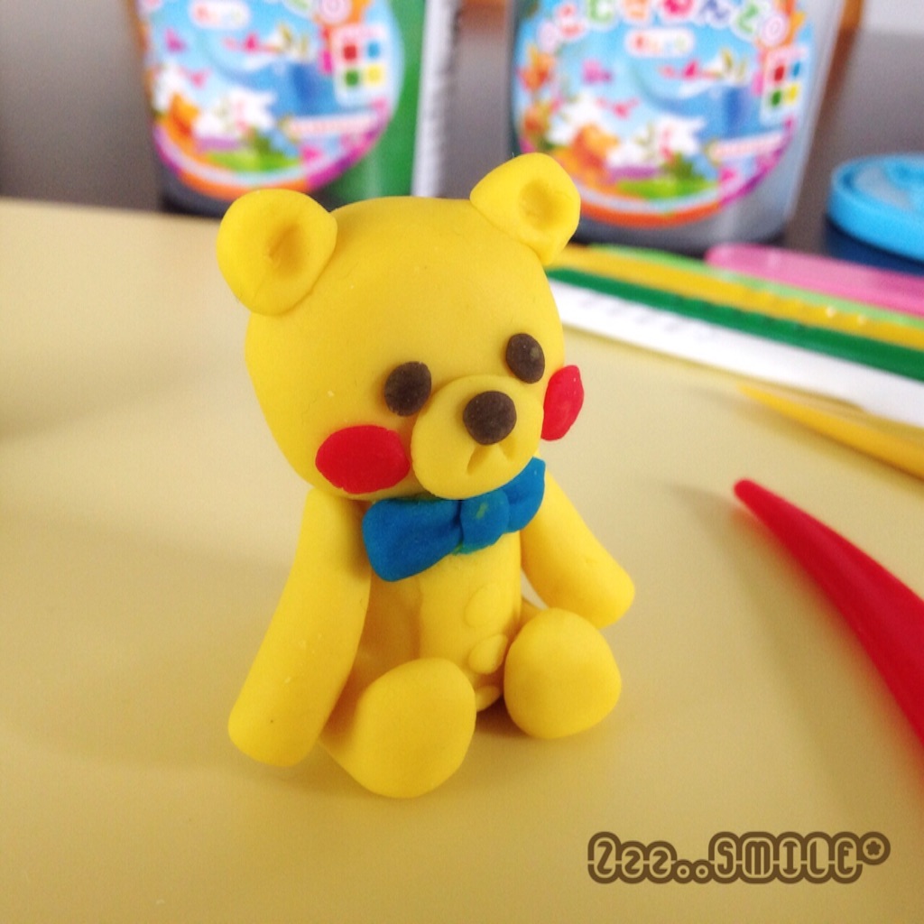 f:id:masszzzsmile:20150722013704j:image f:id:masszzzsmile:20150722013704j:image