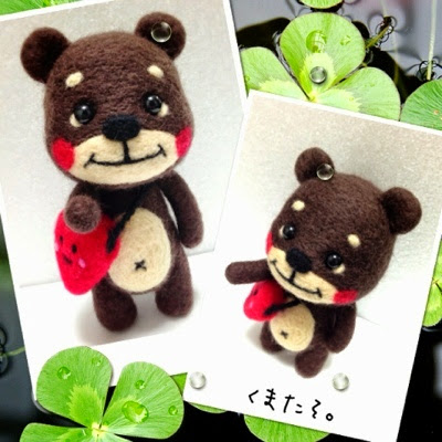 f:id:masszzzsmile:20150725001845j:plain f:id:masszzzsmile:20150725001845j:plain