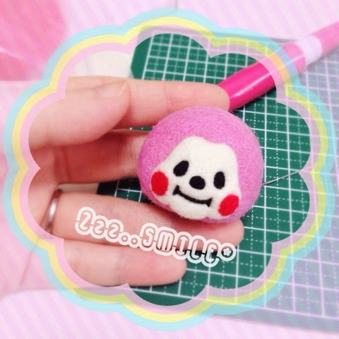f:id:masszzzsmile:20150725002405j:plain f:id:masszzzsmile:20150725002405j:plain