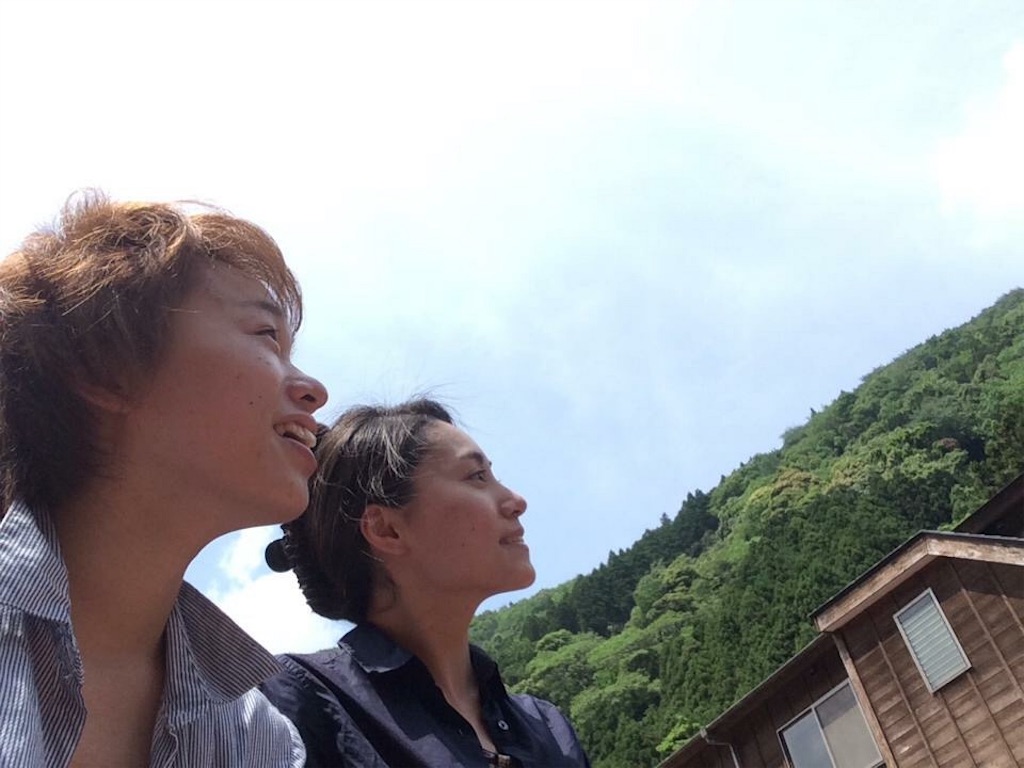f:id:master25181:20160504223956j:image f:id:master25181:20160504223956j:image