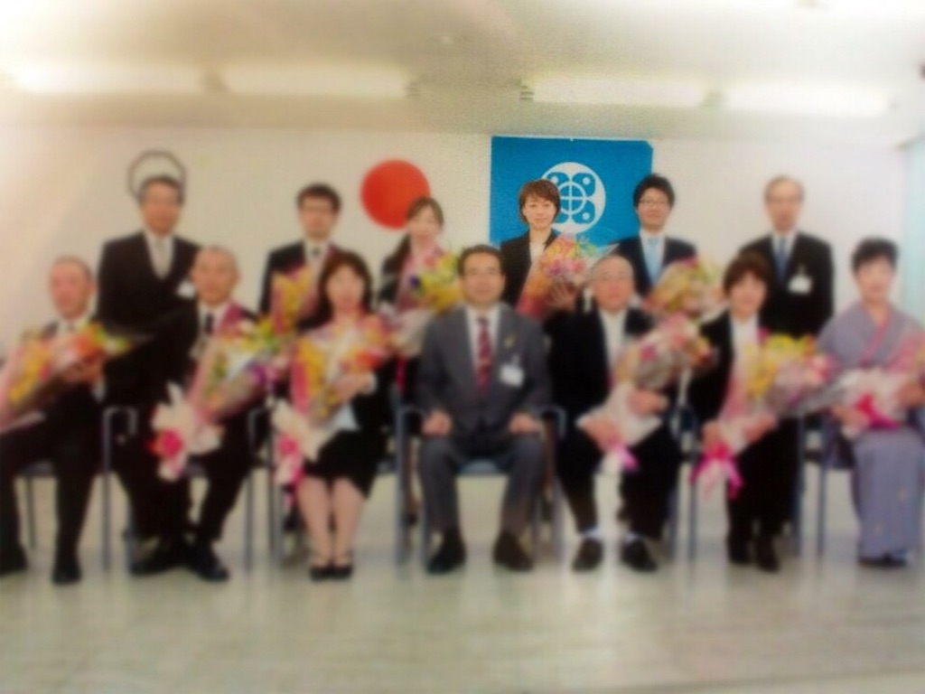 f:id:master25181:20160605205126j:image f:id:master25181:20160605205126j:image