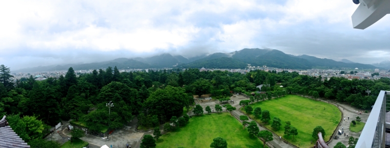f:id:masuP:20140727122413j:plain f:id:masuP:20140727122413j:plain